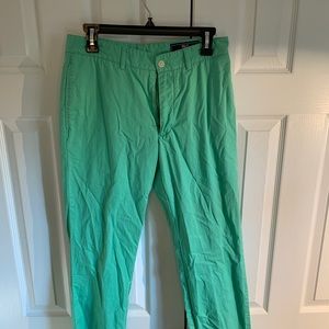 Vineyard Vines Men’s Pants